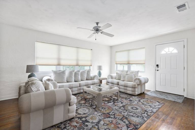 House Ormond Beach