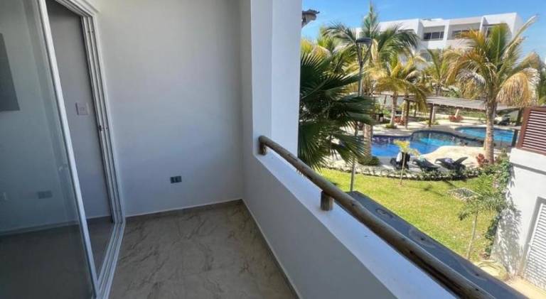 Rental apartment with pool — photo 5