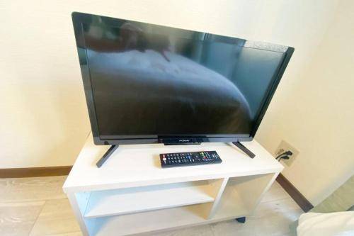 foto11