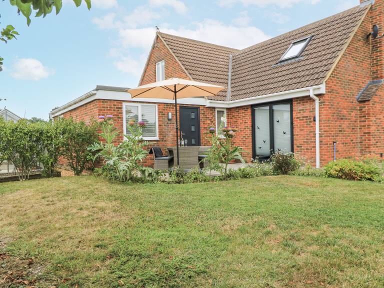 Cottage Devizes
