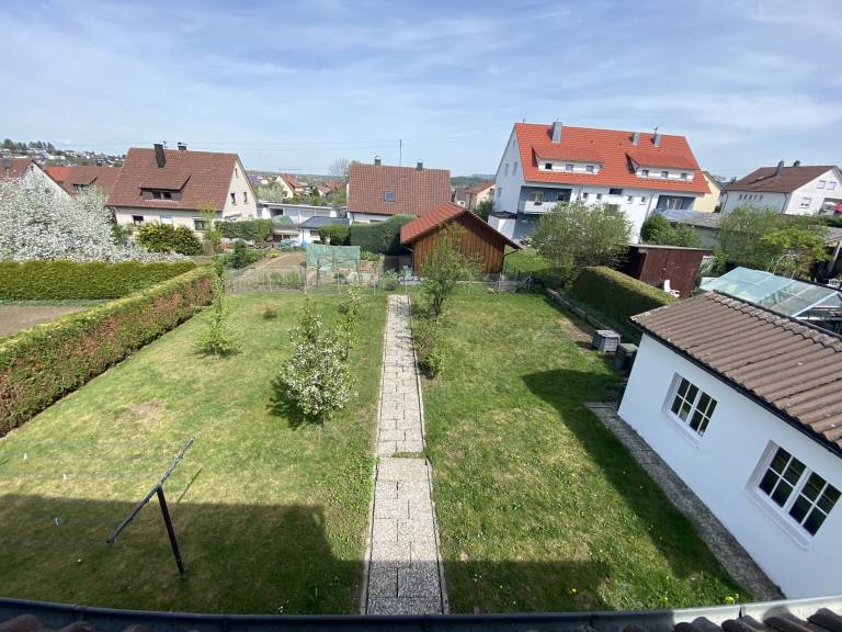 foto22