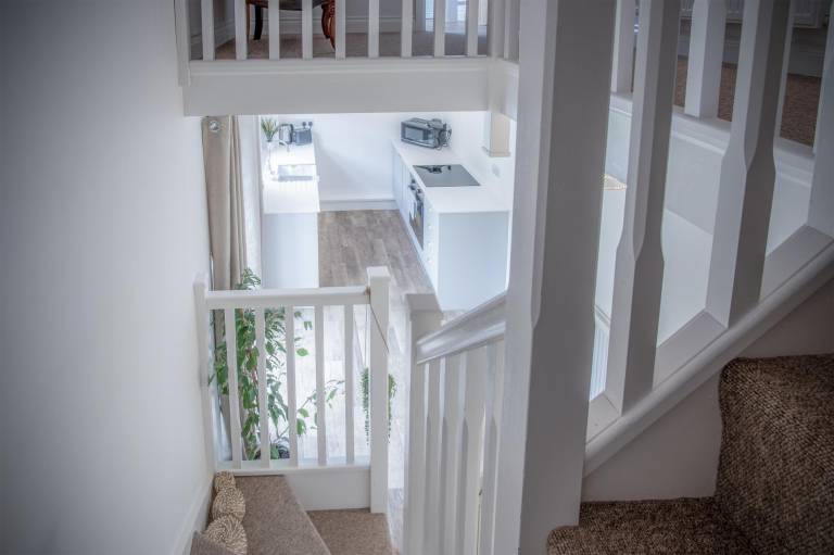 foto25