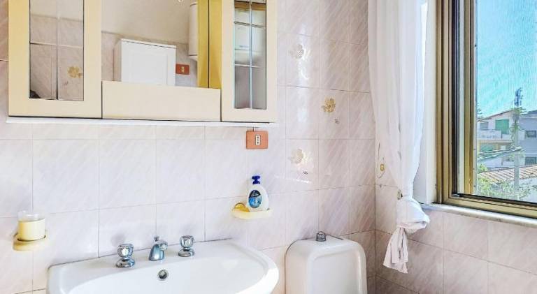 Rental apartment | Close to the beach | Pets are welcome — photo 2