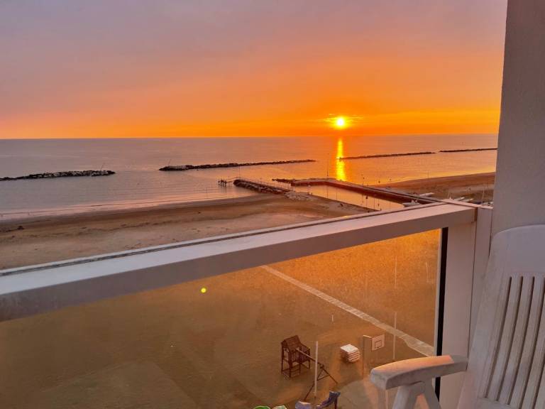 Beautiful rental apartment | Next to the beach | Dogs allowed — photo 2