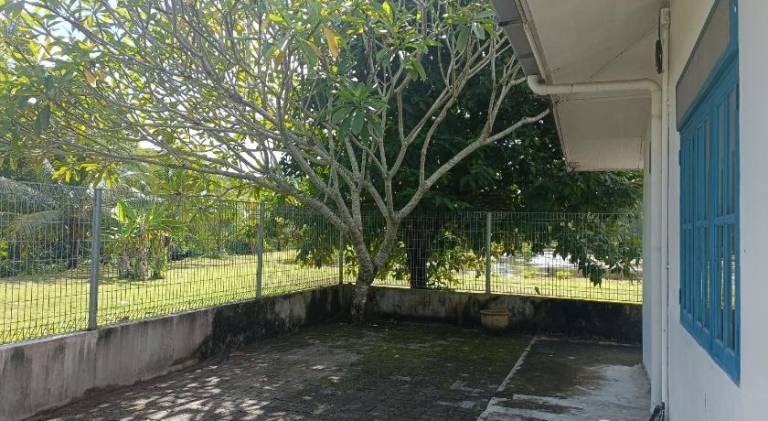 foto15