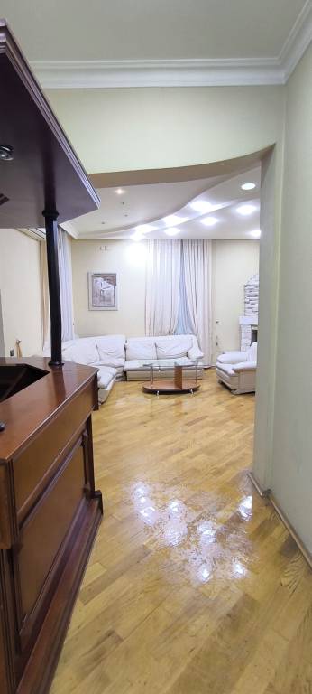 Ferienwohnung Nasimi