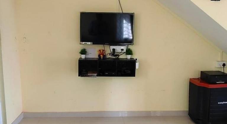 foto8