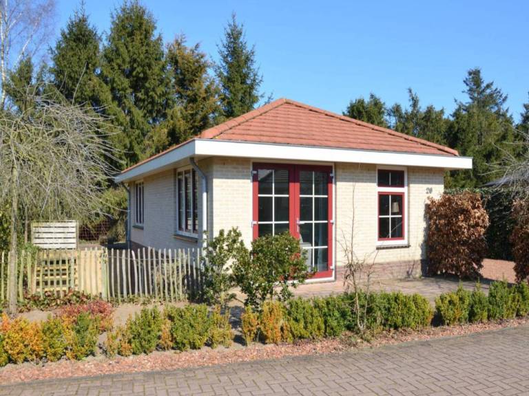 Huis Putten