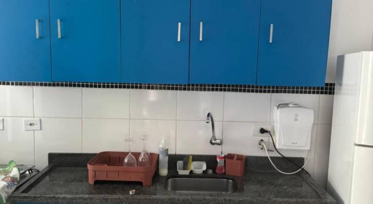 Pleasant holiday apartment | Pets allowed — photo 5