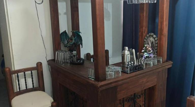 foto6