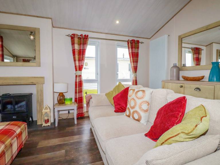 Wonderful cottage with terrace & garden | Beach view | Pets are welcome — photo 3