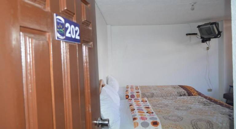 foto41