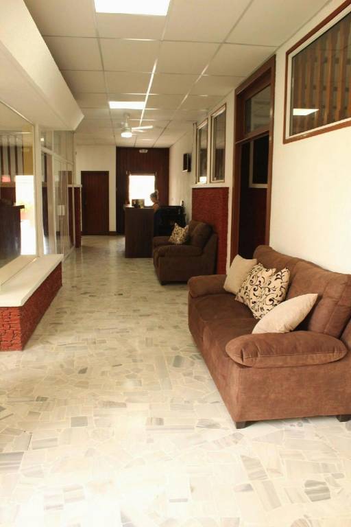 Kartagus Hotel — photo 5
