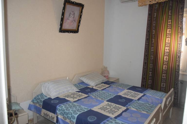 foto21