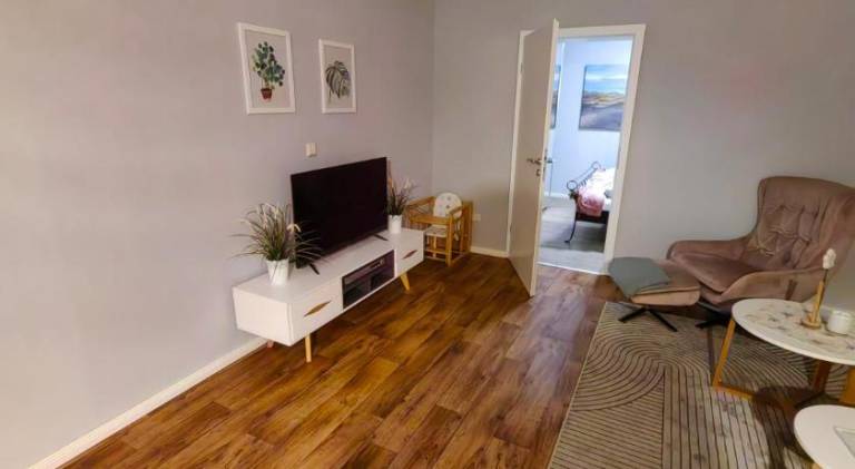 Nice apartment | Pets allowed — photo 2