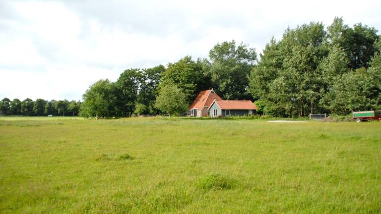 Ferienwohnung Drachten