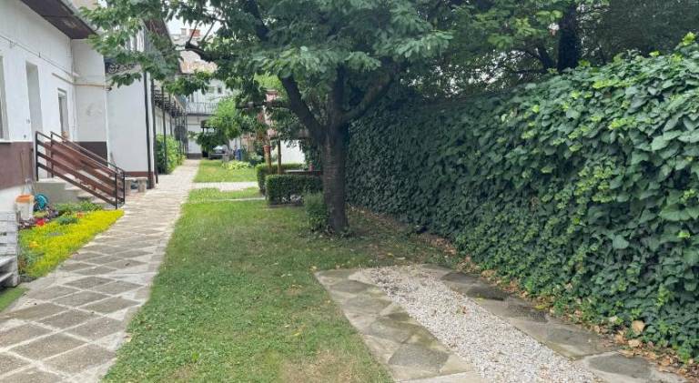 Fully equipped rental apartment with BBQ, garden & terrace | Good for workation | Dogs allowed — photo 3