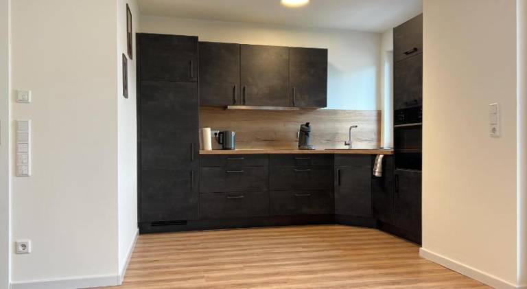 Wonderful apartment | Pets are welcome — photo 3