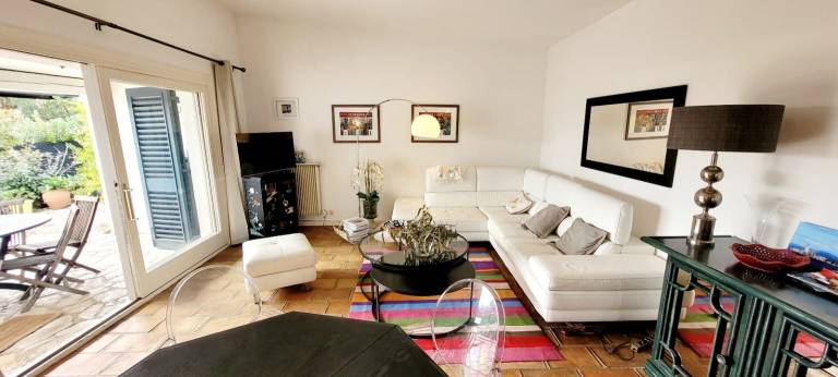 Ferienhaus in Grimaud f&uuml;r max. 6 Personen, 