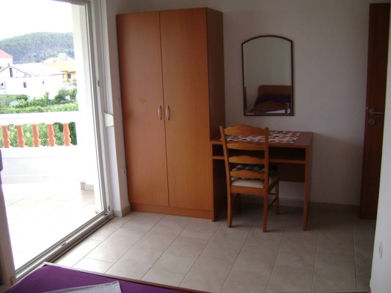 foto4