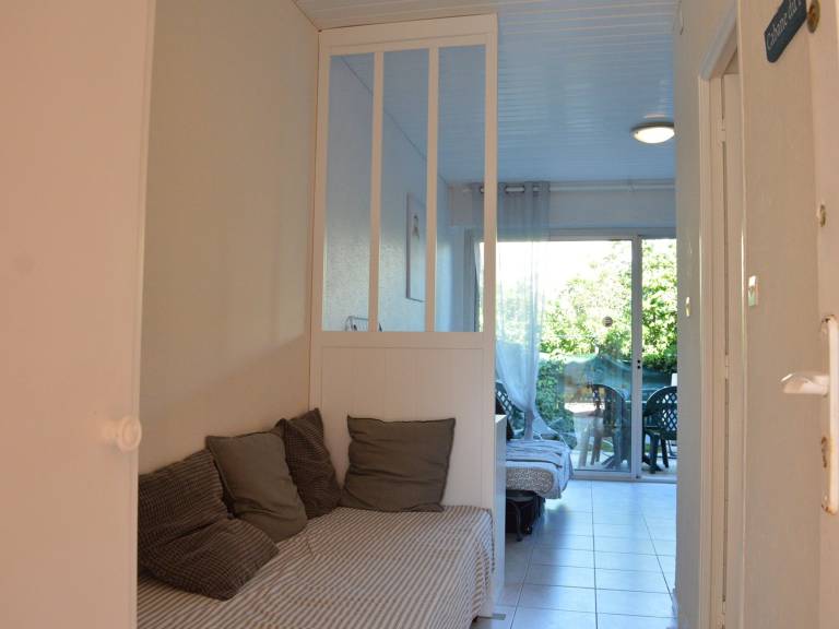 foto9