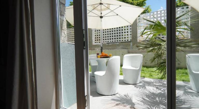 NEW G&P Villa - Free Parking — photo 5