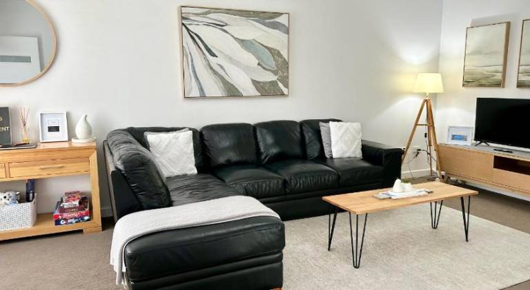 Apartment City of Mount Gambier