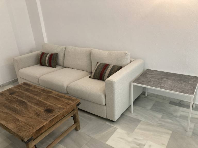 Rental apartment with 3 rooms for 6 persons — photo 4