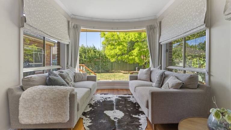 House Lake Wendouree