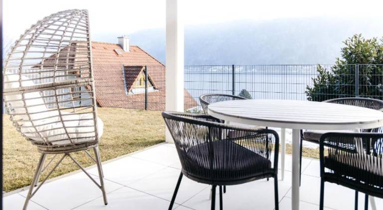 Holiday apartment with terrace | Ski nearby | Dogs allowed — photo 5