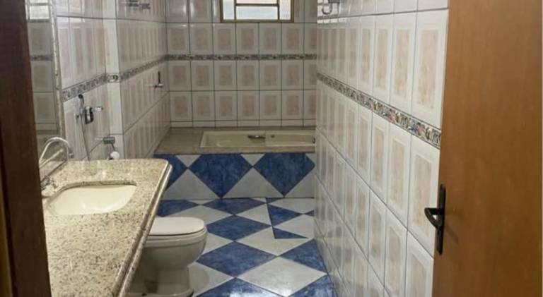 foto8