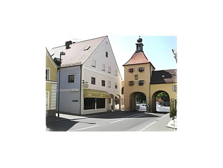 foto15