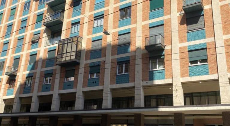 Apartment | Near Two Towers — photo 3