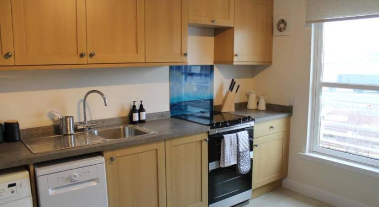 Nice rental apartment | Next to the beach | Pet-friendly — photo 5