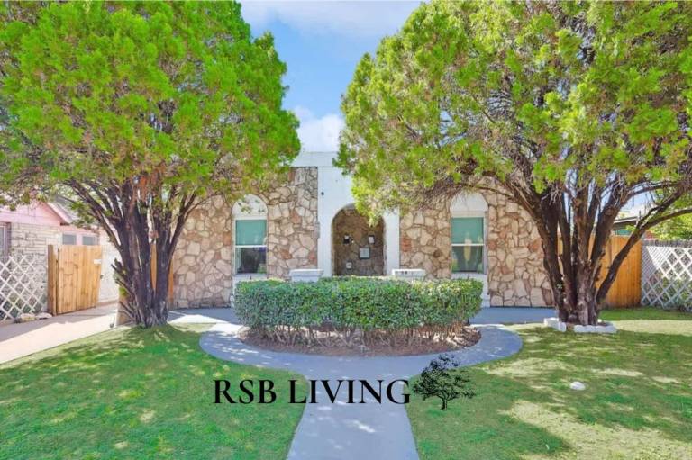Delightful 1BR 1BA Cozy Holiday Flat