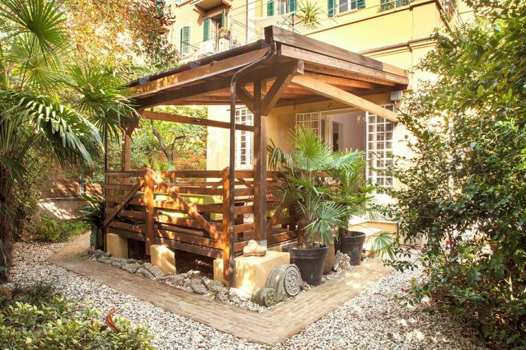 Appartamento  Casalecchio di Reno