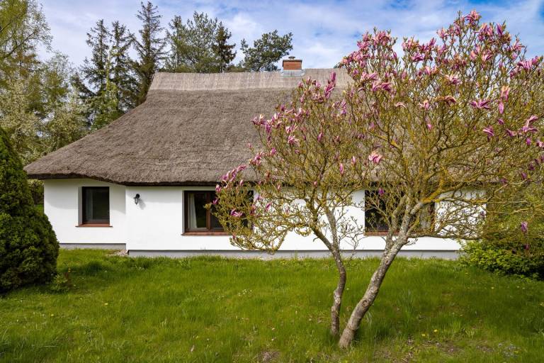 Huis Ummanz