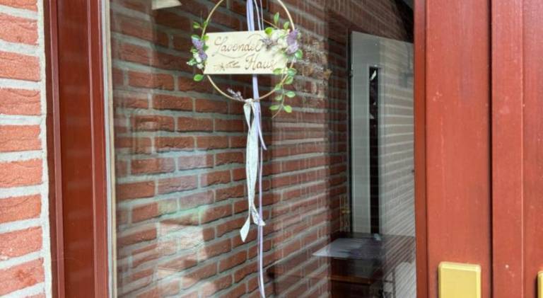 125 m&sup2; Ferienhaus