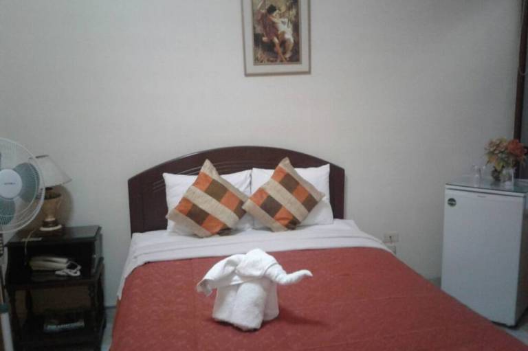 foto11