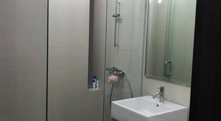 foto13
