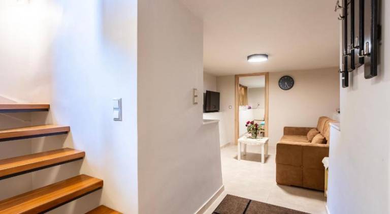 Apartment | Pet-friendly — photo 4
