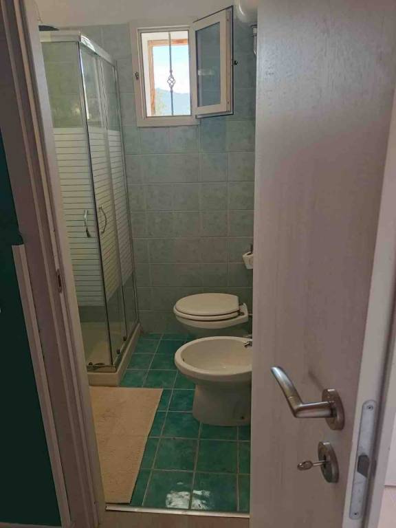 foto16