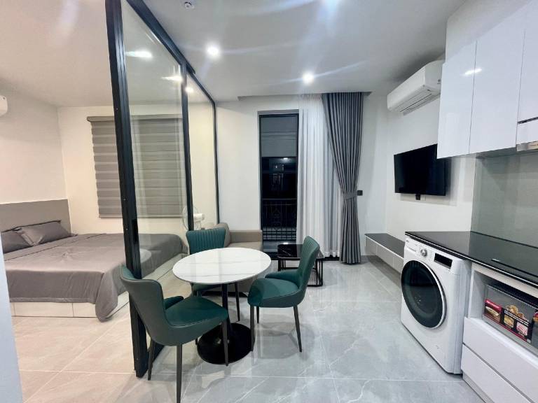 Meta homes pearl 1 42 — photo 3