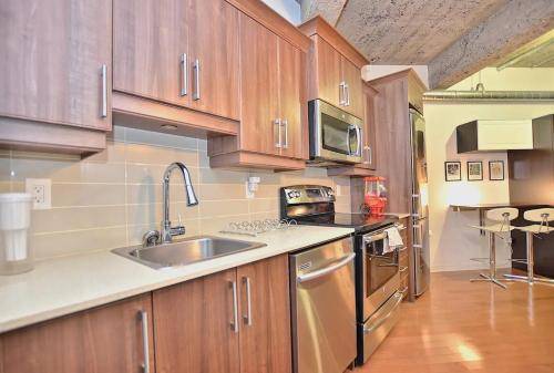 50 m² Ferienwohnung