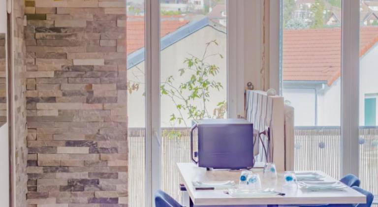 Holiday apartment | Pets are welcome — photo 4