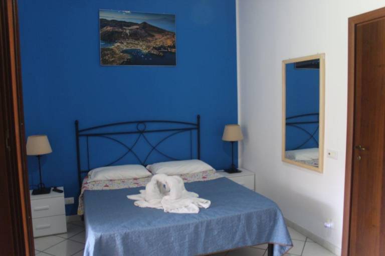 foto5