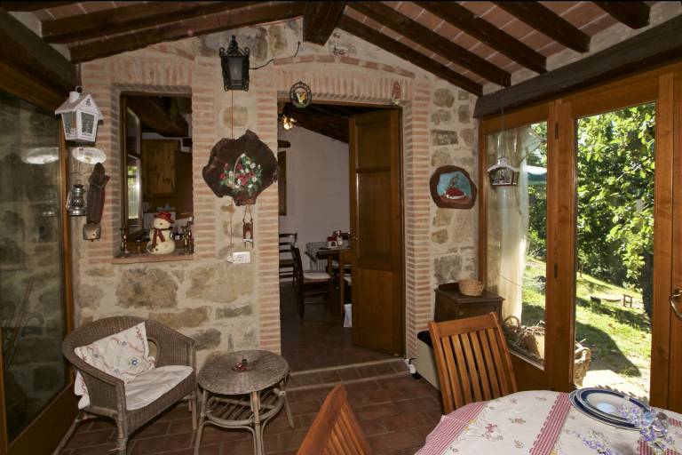 foto14