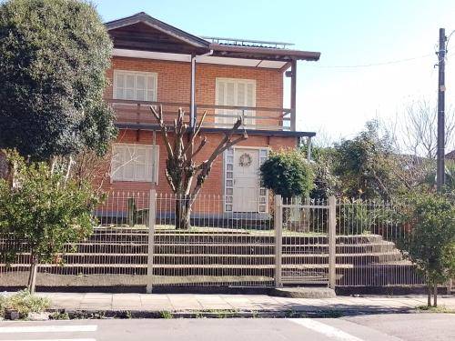 Casa Quinta da Serra
