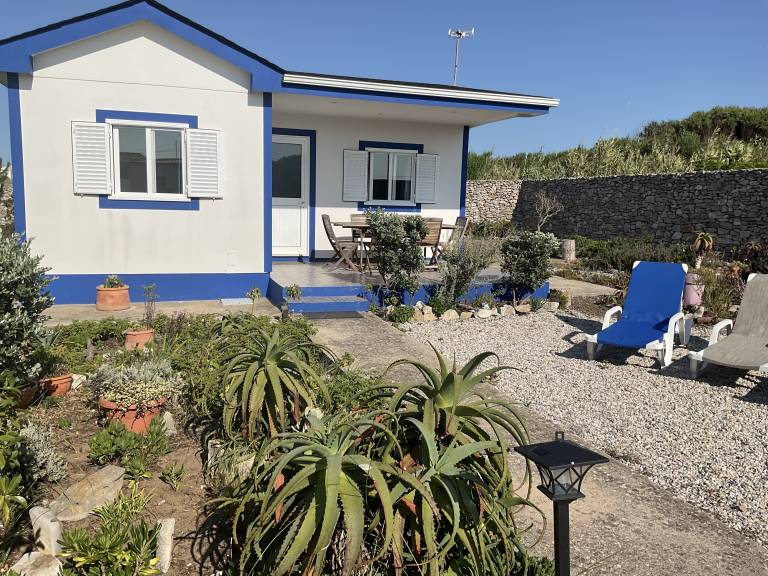 Gîte Peniche