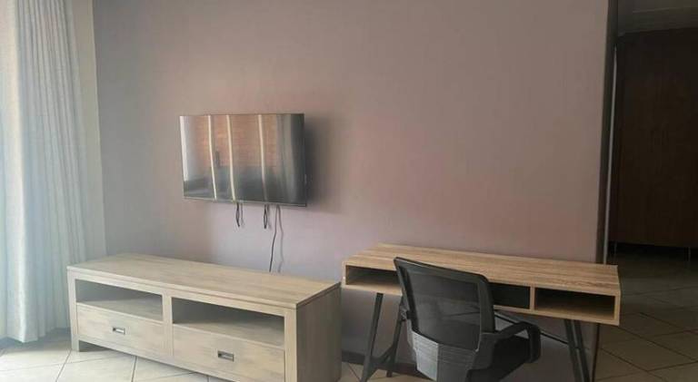 foto30